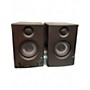 Used PreSonus E3.5 PAIR Powered Monitor