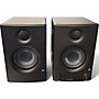 Used PreSonus Used PreSonus E3.5  Powered Monitor