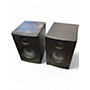 Used PreSonus E3.5 Powered Monitor