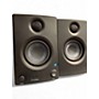 Used PreSonus E3.5 Powered Monitor