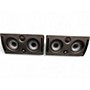 Used PreSonus E44 PAIR Powered Monitor