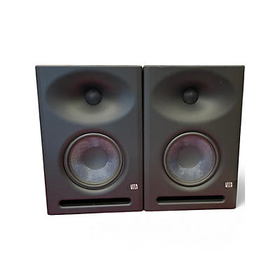 Used PreSonus E7 XT Pair Powered Monitor