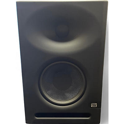 PreSonus Used PreSonus E7XT Powered Monitor