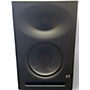 Used PreSonus Used PreSonus E7XT Powered Monitor