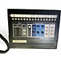 Used PreSonus EARMIX 16M Signal Processor