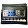 Used PreSonus EARMIX 16M Signal Processor