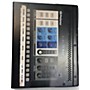 Used PreSonus EARMIX 16M Signal Processor