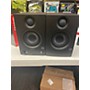 Used PreSonus ERIS 3.5 BT PAIR Powered Monitor