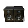 Used PreSonus ERIS 3.5 BT Powered Monitor
