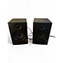 Used PreSonus ERIS 3.5 G2 Powered Monitor