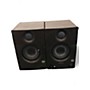 Used PreSonus ERIS 3.5 PAIR Powered Monitor