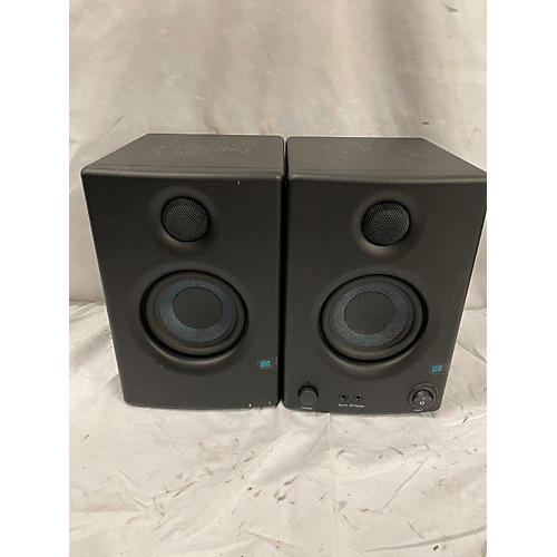 PreSonus Used PreSonus ERIS 3.5 Powered Monitor