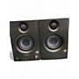 Used PreSonus ERIS 3.5 Powered Monitor