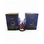 Used PreSonus ERIS 3.5 Powered Monitor