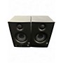 Used PreSonus ERIS 3.5 Powered Monitor