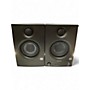 Used PreSonus ERIS 3.5 Powered Monitor