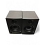 Used PreSonus ERIS 3.5 Powered Monitor
