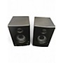 Used PreSonus ERIS 3.5 Powered Monitor