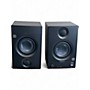 Used PreSonus ERIS 3.5 Powered Monitor