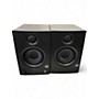Used PreSonus ERIS 3.5 Powered Monitor