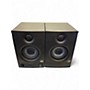 Used PreSonus ERIS 3.5 Powered Monitor