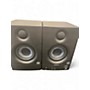 Used PreSonus ERIS 3.5 Powered Monitor