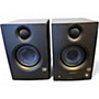 Used PreSonus ERIS 3.5 Sound Package