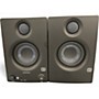 Used PreSonus ERIS 3.5BT PAIR Powered Monitor