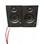 Used PreSonus ERIS 3.5BT PAIR Powered Monitor