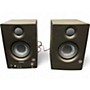 Used PreSonus ERIS 3.5BT Powered Monitor