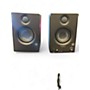 Used PreSonus ERIS 3.5BT Powered Monitor