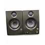 Used PreSonus ERIS 3.5BT Powered Monitor