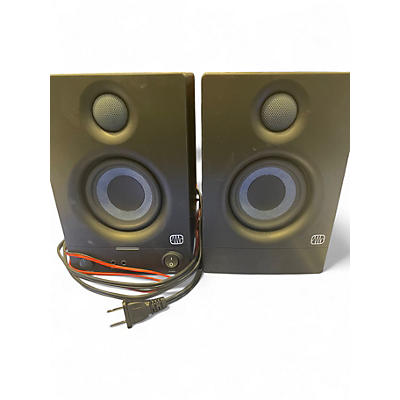 Used PreSonus ERIS 3.5BT Powered Monitor