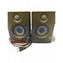 Used PreSonus ERIS 3.5BT Powered Monitor