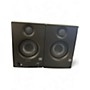Used PreSonus ERIS 3.5BT Powered Monitor