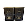 Used PreSonus ERIS 4.5 Powered Monitor