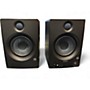 Used PreSonus ERIS 5BT Powered Monitor