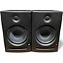 Used PreSonus ERIS 8 Powered Monitor
