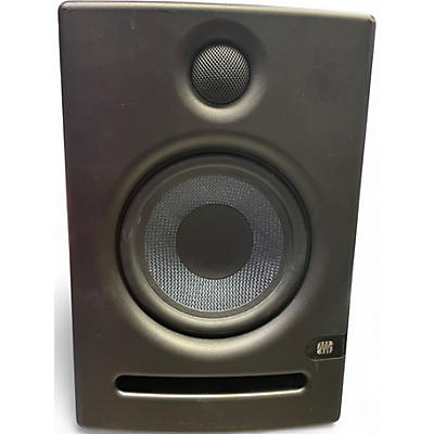 Used PreSonus ERIS E 5 Powered Monitor