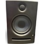 Used PreSonus ERIS E 5 Powered Monitor