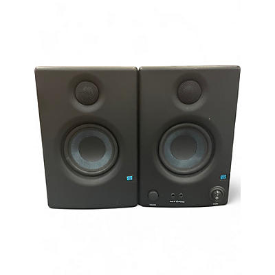 PreSonus Used PreSonus ERIS E3.5 Powered Monitor