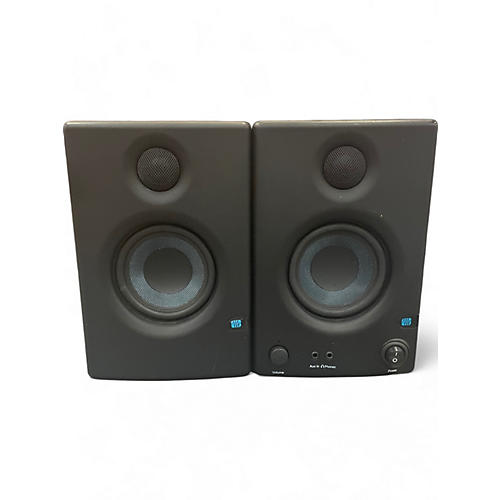 PreSonus Used PreSonus ERIS E3.5 Powered Monitor