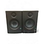 Used PreSonus Used PreSonus ERIS E3.5 Powered Monitor