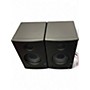 Used PreSonus ERIS E3.5 Powered Monitor