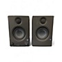 Used PreSonus ERIS E3.5 Powered Monitor