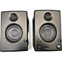 Used PreSonus ERIS E3.5 Powered Monitor