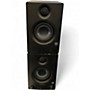 Used PreSonus ERIS E3.5 Powered Monitor