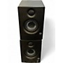 Used PreSonus ERIS E3.5 Powered Monitor