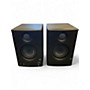 Used PreSonus ERIS E3.5BT Powered Monitor