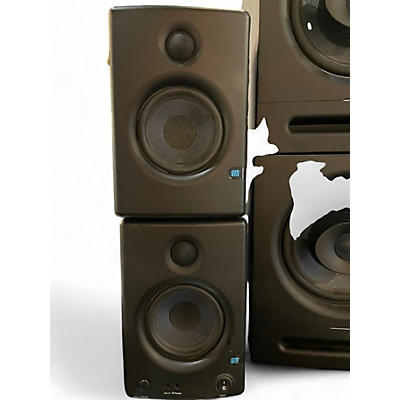 Used PreSonus ERIS E4.5 PAIR Keyboard Amp